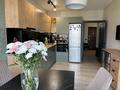 2-бөлмелі пәтер · 74 м² · 10/13 қабат, мкр Астана, Шаляпина 1/18, бағасы: 70 млн ₸ в Алматы, Ауэзовский р-н — фото 7