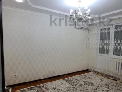 3-бөлмелі пәтер · 67 м² · 4/5 қабат, мкр Нурсая, Нұрсая 23, бағасы: 21.5 млн ₸ в Атырау