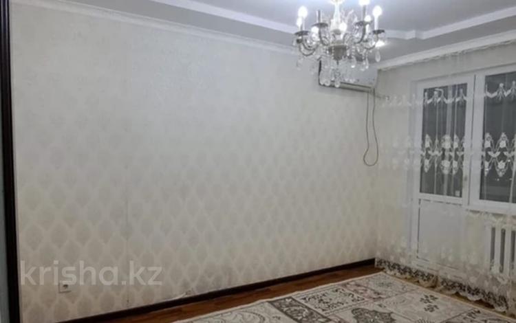 3-бөлмелі пәтер · 67 м² · 4/5 қабат, мкр Нурсая, Нұрсая 23, бағасы: 21.5 млн ₸ в Атырау — фото 2