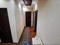 3-бөлмелі пәтер · 67 м² · 4/5 қабат, мкр Нурсая, Нұрсая 23, бағасы: 21.5 млн ₸ в Атырау — фото 6