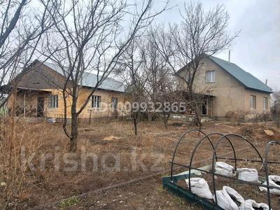 Жеке үй · 10 бөлме · 350 м² · 21 сот., Туймебая 19 — Пеовомайские пруды, бағасы: 90 млн ₸ в 