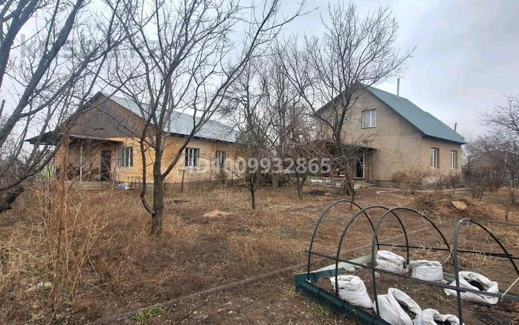 Жеке үй · 10 бөлме · 350 м² · 21 сот., Туймебая 19 — Пеовомайские пруды, бағасы: 90 млн ₸ в  — фото 2