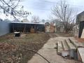 Жеке үй · 10 бөлме · 350 м² · 21 сот., Туймебая 19 — Пеовомайские пруды, бағасы: 90 млн ₸ в  — фото 11