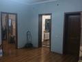 Жеке үй · 10 бөлме · 350 м² · 21 сот., Туймебая 19 — Пеовомайские пруды, бағасы: 90 млн ₸ в  — фото 18