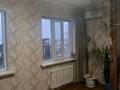 Жеке үй · 10 бөлме · 350 м² · 21 сот., Туймебая 19 — Пеовомайские пруды, бағасы: 90 млн ₸ в  — фото 19