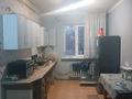Жеке үй · 10 бөлме · 350 м² · 21 сот., Туймебая 19 — Пеовомайские пруды, бағасы: 90 млн ₸ в  — фото 20