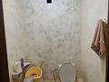 Жеке үй · 10 бөлме · 350 м² · 21 сот., Туймебая 19 — Пеовомайские пруды, бағасы: 90 млн ₸ в  — фото 3
