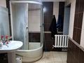 Жеке үй · 10 бөлме · 350 м² · 21 сот., Туймебая 19 — Пеовомайские пруды, бағасы: 90 млн ₸ в  — фото 30