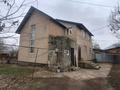 Жеке үй · 10 бөлме · 350 м² · 21 сот., Туймебая 19 — Пеовомайские пруды, бағасы: 90 млн ₸ в  — фото 31