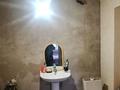 Жеке үй · 10 бөлме · 350 м² · 21 сот., Туймебая 19 — Пеовомайские пруды, бағасы: 90 млн ₸ в  — фото 35