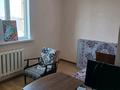 Жеке үй · 10 бөлме · 350 м² · 21 сот., Туймебая 19 — Пеовомайские пруды, бағасы: 90 млн ₸ в  — фото 45