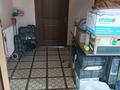 Жеке үй · 10 бөлме · 350 м² · 21 сот., Туймебая 19 — Пеовомайские пруды, бағасы: 90 млн ₸ в  — фото 49