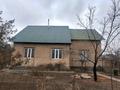 Жеке үй · 10 бөлме · 350 м² · 21 сот., Туймебая 19 — Пеовомайские пруды, бағасы: 90 млн ₸ в  — фото 8