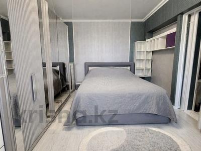 2-комнатная квартира · 55.8 м² · 5/6 этаж, Гоголя за 45 млн ₸ в Алматы, Алмалинский р-н