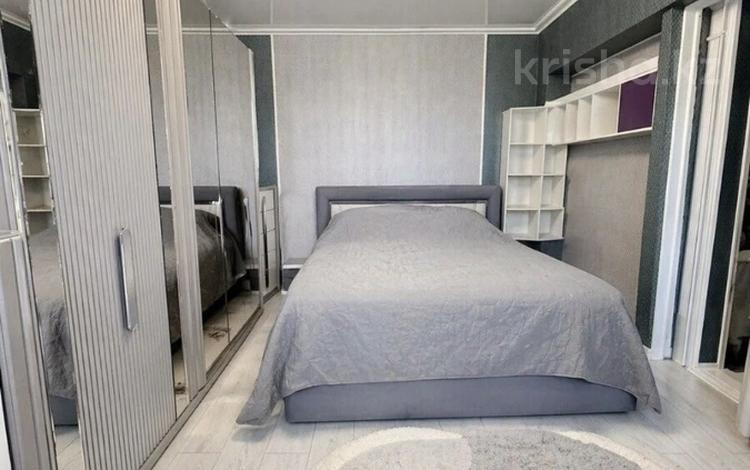 2-комнатная квартира · 55.8 м² · 5/6 этаж, Гоголя за 45 млн ₸ в Алматы, Алмалинский р-н — фото 15