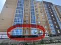 2-бөлмелі пәтер · 75 м² · 1/9 қабат, мкр. Алтын орда, Ораз Татеулы 5А, бағасы: 31 млн ₸ в Актобе