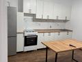 2-бөлмелі пәтер · 75 м² · 1/9 қабат, мкр. Алтын орда, Ораз Татеулы 5А, бағасы: 31 млн ₸ в Актобе — фото 2