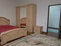 2-бөлмелі пәтер · 75 м² · 1/9 қабат, Алтын орда ш/а., Ораз Татеулы 5А, бағасы: 28.5 млн ₸ в Актобе, мкр. Алтын орда — фото 3