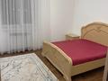 2-бөлмелі пәтер · 75 м² · 1/9 қабат, Алтын орда ш/а., Ораз Татеулы 5А, бағасы: 28.5 млн ₸ в Актобе, мкр. Алтын орда — фото 4