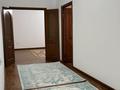 2-бөлмелі пәтер · 75 м² · 1/9 қабат, Алтын орда ш/а., Ораз Татеулы 5А, бағасы: 28.5 млн ₸ в Актобе, мкр. Алтын орда — фото 6