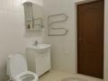 2-бөлмелі пәтер · 75 м² · 1/9 қабат, Алтын орда ш/а., Ораз Татеулы 5А, бағасы: 28.5 млн ₸ в Актобе, мкр. Алтын орда — фото 7