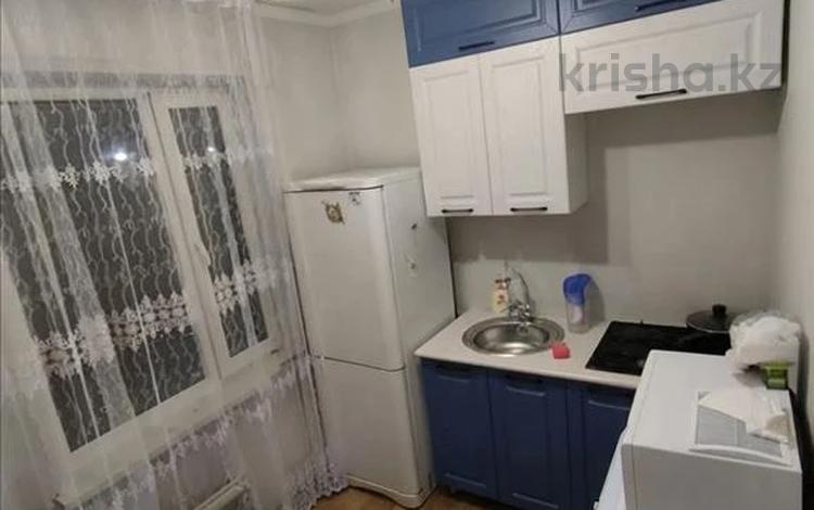 1-комнатная квартира · 33 м² · 2/5 этаж, мкр Аксай-2 за 24 млн ₸ в Алматы, Ауэзовский р-н — фото 3