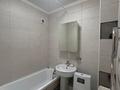 1-комнатная квартира · 36 м² · 2/5 этаж, Ауэзова 65 за 31 млн ₸ в Алматы, Алмалинский р-н — фото 8