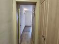 2-бөлмелі пәтер · 66.6 м² · 6/7 қабат, Райымбек батыра 169, бағасы: 42 млн ₸ в  — фото 17