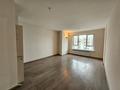 2-бөлмелі пәтер · 66.6 м² · 6/7 қабат, Райымбек батыра 169, бағасы: 42 млн ₸ в  — фото 2