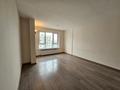 2-бөлмелі пәтер · 66.6 м² · 6/7 қабат, Райымбек батыра 169, бағасы: 42 млн ₸ в  — фото 3