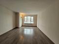 2-бөлмелі пәтер · 66.6 м² · 6/7 қабат, Райымбек батыра 169, бағасы: 42 млн ₸ в 