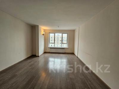 2-бөлмелі пәтер · 66.6 м² · 6/7 қабат, Райымбек батыра 169, бағасы: 42 млн ₸ в 