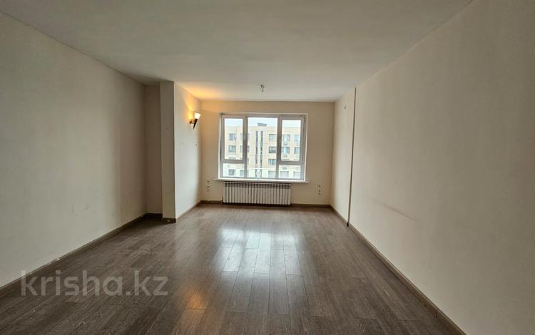 2-бөлмелі пәтер · 66.6 м² · 6/7 қабат, Райымбек батыра 169, бағасы: 42 млн ₸ в  — фото 16