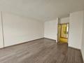2-бөлмелі пәтер · 66.6 м² · 6/7 қабат, Райымбек батыра 169, бағасы: 42 млн ₸ в  — фото 4