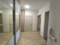 2-бөлмелі пәтер · 66.6 м² · 6/7 қабат, Райымбек батыра 169, бағасы: 42 млн ₸ в  — фото 21