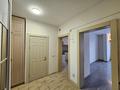 2-бөлмелі пәтер · 66.6 м² · 6/7 қабат, Райымбек батыра 169, бағасы: 42 млн ₸ в  — фото 20