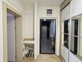 2-бөлмелі пәтер · 66.6 м² · 6/7 қабат, Райымбек батыра 169, бағасы: 42 млн ₸ в  — фото 23