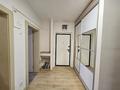 2-бөлмелі пәтер · 66.6 м² · 6/7 қабат, Райымбек батыра 169, бағасы: 42 млн ₸ в  — фото 22