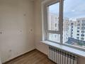 2-бөлмелі пәтер · 66.6 м² · 6/7 қабат, Райымбек батыра 169, бағасы: 42 млн ₸ в  — фото 8