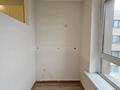 2-бөлмелі пәтер · 66.6 м² · 6/7 қабат, Райымбек батыра 169, бағасы: 42 млн ₸ в  — фото 9