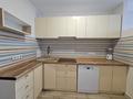 2-бөлмелі пәтер · 66.6 м² · 6/7 қабат, Райымбек батыра 169, бағасы: 42 млн ₸ в  — фото 6