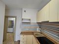 2-бөлмелі пәтер · 66.6 м² · 6/7 қабат, Райымбек батыра 169, бағасы: 42 млн ₸ в  — фото 7