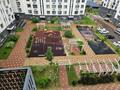 2-бөлмелі пәтер · 66.6 м² · 6/7 қабат, Райымбек батыра 169, бағасы: 42 млн ₸ в  — фото 29