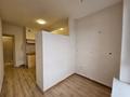 2-бөлмелі пәтер · 66.6 м² · 6/7 қабат, Райымбек батыра 169, бағасы: 42 млн ₸ в  — фото 10