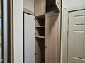 2-бөлмелі пәтер · 66.6 м² · 6/7 қабат, Райымбек батыра 169, бағасы: 42 млн ₸ в  — фото 18