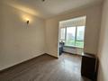 2-бөлмелі пәтер · 66.6 м² · 6/7 қабат, Райымбек батыра 169, бағасы: 42 млн ₸ в  — фото 11