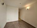 2-бөлмелі пәтер · 66.6 м² · 6/7 қабат, Райымбек батыра 169, бағасы: 42 млн ₸ в  — фото 12