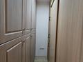 2-бөлмелі пәтер · 66.6 м² · 6/7 қабат, Райымбек батыра 169, бағасы: 42 млн ₸ в  — фото 15