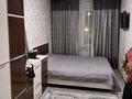 3-бөлмелі пәтер · 65 м² · 4/5 қабат, Кунаева, бағасы: 180 000 ₸ в Талдыкоргане, мкр Жастар