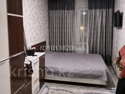 3-бөлмелі пәтер · 65 м² · 4/5 қабат, Кунаева, бағасы: 180 000 ₸ в Талдыкоргане, мкр Жастар